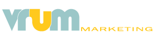 VRUM Marketing – Specializing in digital and traditional marketing for small to medium-sized B2Bs in Toronto and the GTA.